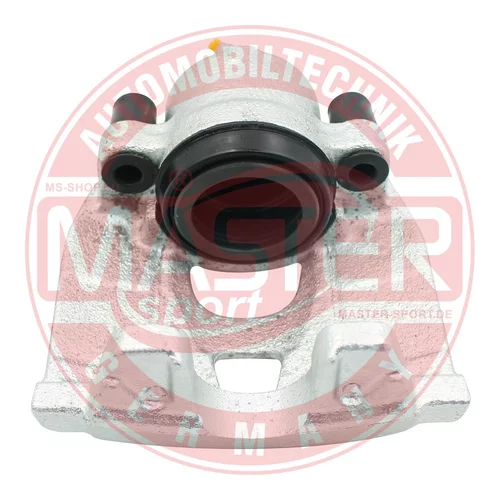 Brzdový strmeň MASTER-SPORT GERMANY 268010330