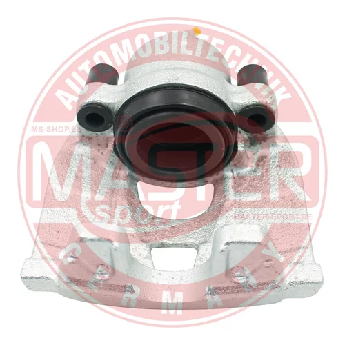 Brzdový strmeň MASTER-SPORT GERMANY 268010340
