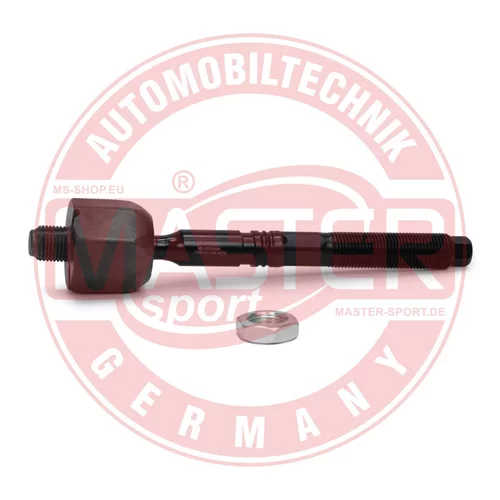 Axiálny čap tiahla riadenia 27596-SET-MS (MASTER-SPORT GERMANY) - obr. 1