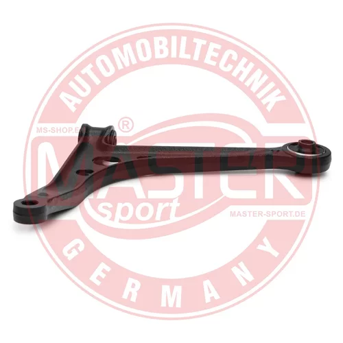 Rameno zavesenia kolies 27708-PCS-MS (MASTER-SPORT GERMANY) - obr. 2