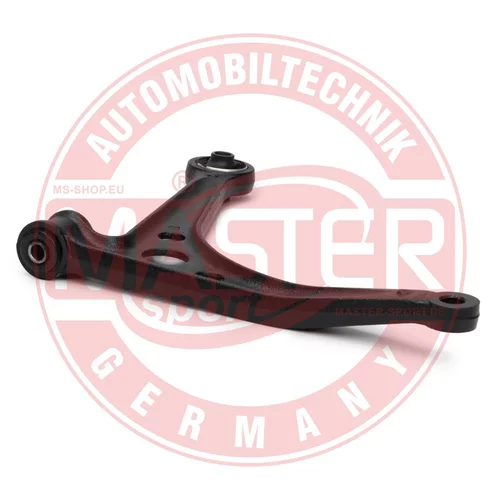 Rameno zavesenia kolies 27708-PCS-MS (MASTER-SPORT GERMANY) - obr. 3
