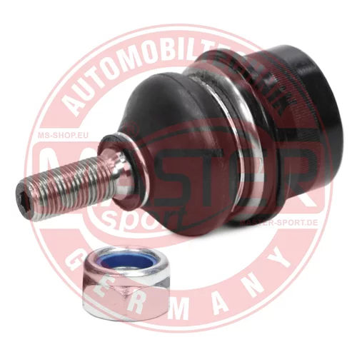 Zvislý/nosný čap 27719-PCS-MS (MASTER-SPORT GERMANY) - obr. 1
