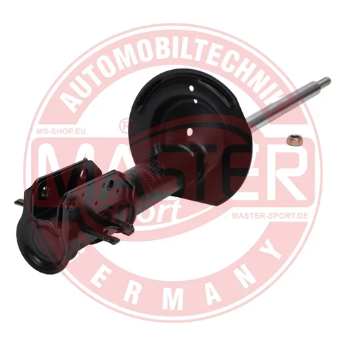 Tlmič pérovania 280371-PCS-MS (MASTER-SPORT GERMANY) - obr. 2