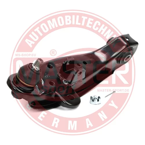 Rameno zavesenia kolies 28113B-PCS-MS (MASTER-SPORT GERMANY) - obr. 1
