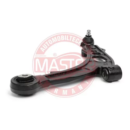 Rameno zavesenia kolies 28137-PCS-MS (MASTER-SPORT GERMANY) - obr. 2