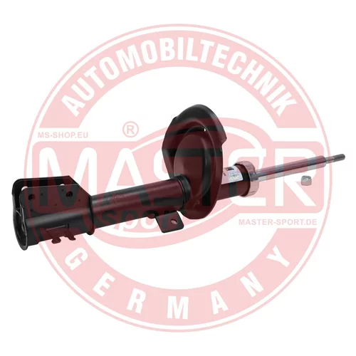 Tlmič pérovania 290705-PCS-MS (MASTER-SPORT GERMANY) - obr. 1