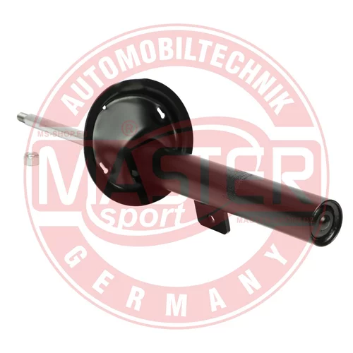 Tlmič pérovania 290707-PCS-MS (MASTER-SPORT GERMANY) - obr. 1