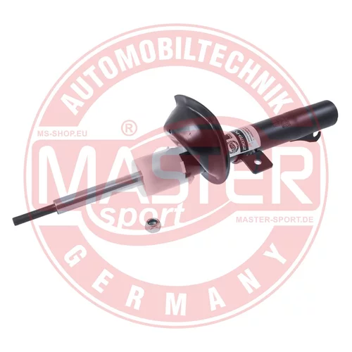 Tlmič pérovania 290719-O-PCS-MS (MASTER-SPORT GERMANY)