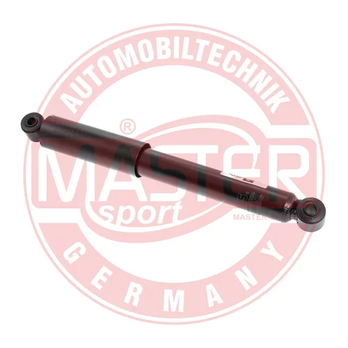 Tlmič pérovania MASTER-SPORT GERMANY 290788-PCS-MS