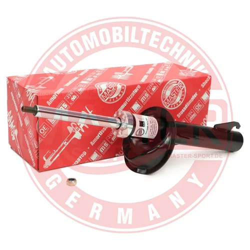 Tlmič pérovania 290838-PCS-MS (MASTER-SPORT GERMANY) - obr. 3