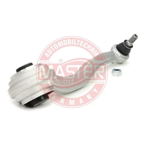 Rameno zavesenia kolies 29633-PCS-MS (MASTER-SPORT GERMANY) - obr. 1