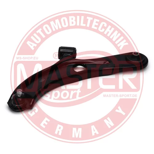 Rameno zavesenia kolies 29931B-PCS-MS (MASTER-SPORT GERMANY) - obr. 3