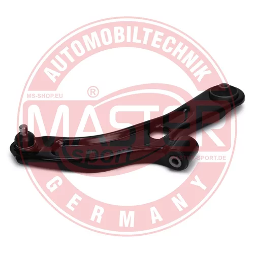 Rameno zavesenia kolies 29932B-PCS-MS (MASTER-SPORT GERMANY)