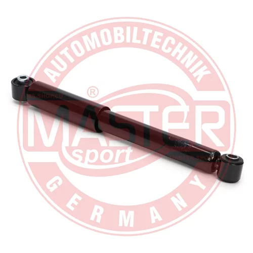Tlmič pérovania 300065-PCS-MS (MASTER-SPORT GERMANY) - obr. 1