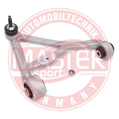 Rameno zavesenia kolies 30633-PCS-MS (MASTER-SPORT GERMANY) - obr. 3