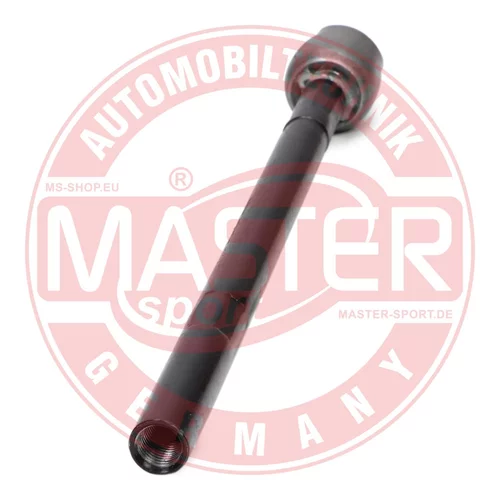 Axiálny čap tiahla riadenia 30669-PCS-MS (MASTER-SPORT GERMANY) - obr. 2