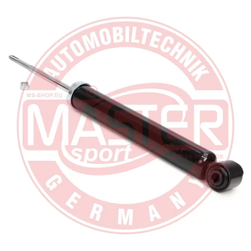 Tlmič pérovania 311233-PCS-MS (MASTER-SPORT GERMANY) - obr. 2