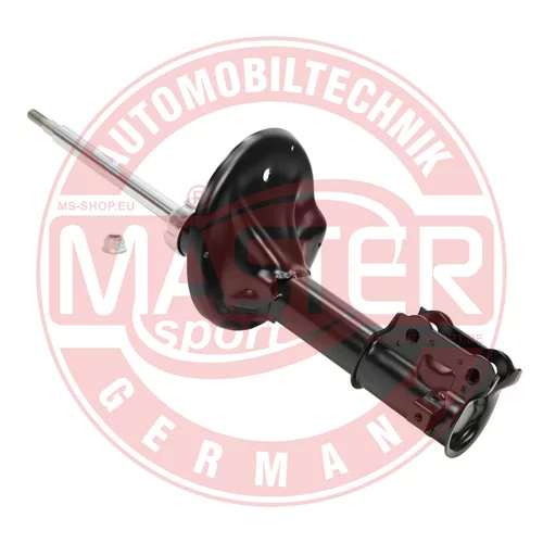 Tlmič pérovania 312326-PCS-MS (MASTER-SPORT GERMANY) - obr. 1