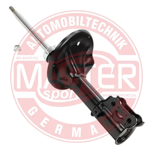 Tlmič pérovania 312327-PCS-MS (MASTER-SPORT GERMANY) - obr. 1