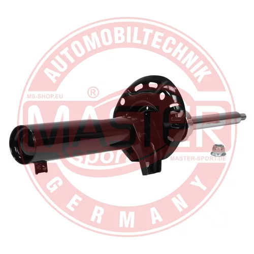 Tlmič pérovania 313053-PCS-MS (MASTER-SPORT GERMANY) - obr. 3
