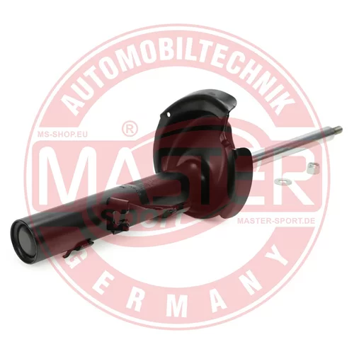 Tlmič pérovania 313287-PCS-MS (MASTER-SPORT GERMANY) - obr. 2