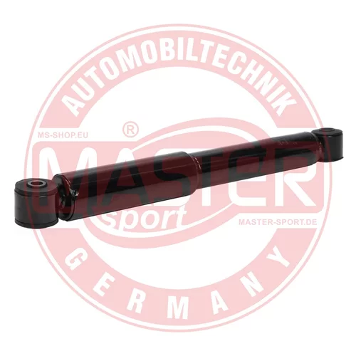 Tlmič pérovania 313482-PCS-MS (MASTER-SPORT GERMANY) - obr. 1