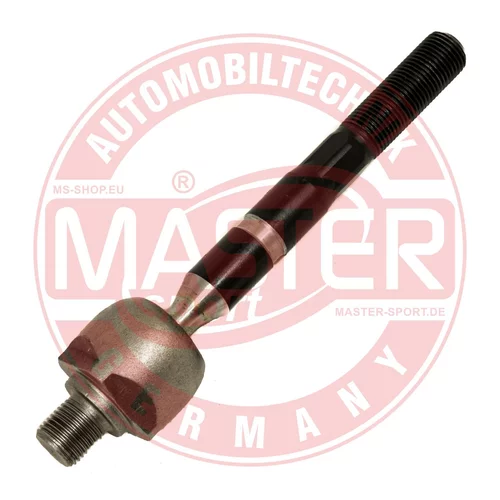 Axiálny čap tiahla riadenia MASTER-SPORT GERMANY 31361-PCS-MS