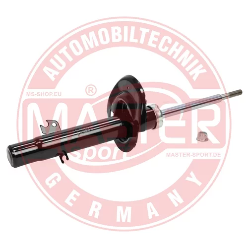 Tlmič pérovania 313673-PCS-MS (MASTER-SPORT GERMANY) - obr. 1