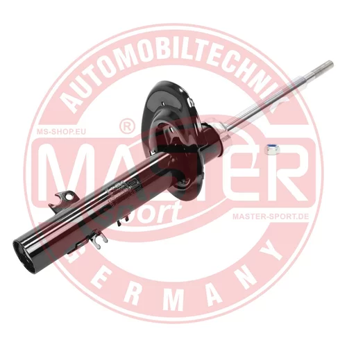 Tlmič pérovania 313681-PCS-MS (MASTER-SPORT GERMANY) - obr. 2