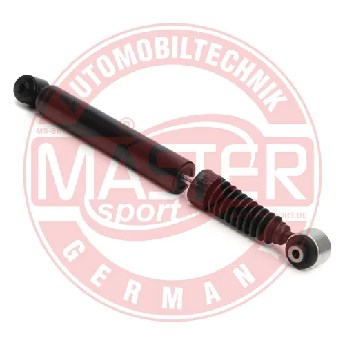 Tlmič pérovania MASTER-SPORT GERMANY 313683-PCS-MS