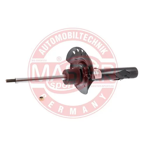 Tlmič pérovania MASTER-SPORT GERMANY 313748-O-PCS-MS