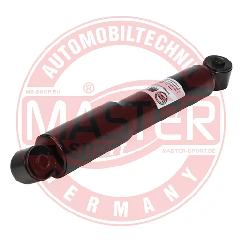 Tlmič pérovania 313785-PCS-MS (MASTER-SPORT GERMANY) - obr. 2