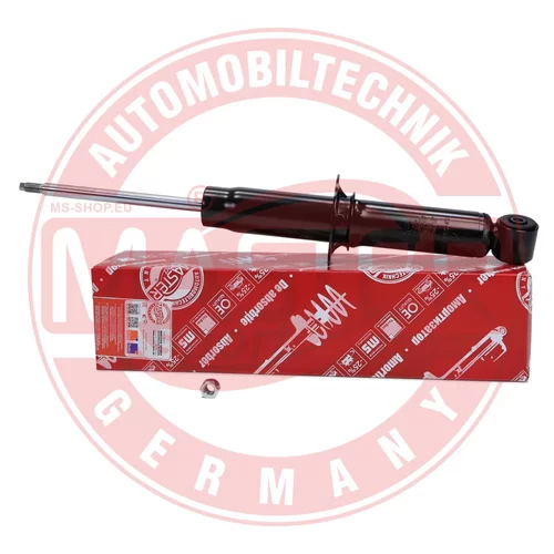 Tlmič pérovania 314460-PCS-MS (MASTER-SPORT GERMANY) - obr. 3