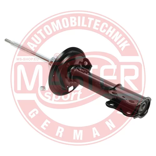 Tlmič pérovania 314758-PCS-MS (MASTER-SPORT GERMANY) - obr. 1