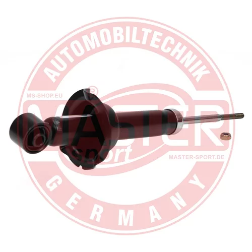 Tlmič pérovania 314952-PCS-MS (MASTER-SPORT GERMANY) - obr. 2