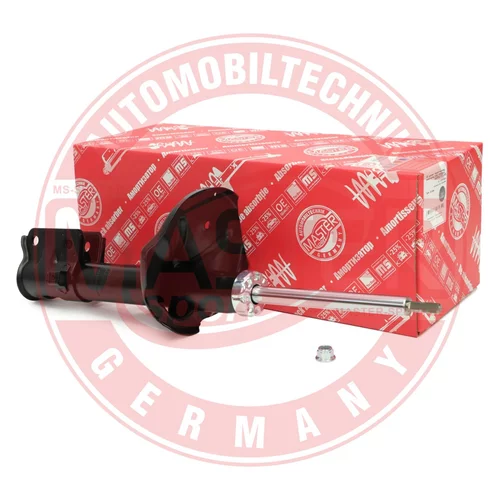 Tlmič pérovania 314996-PCS-MS (MASTER-SPORT GERMANY) - obr. 3