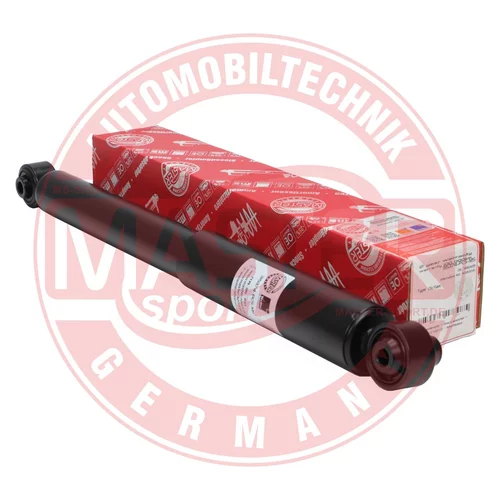 Tlmič pérovania 315374-PCS-MS (MASTER-SPORT GERMANY) - obr. 3