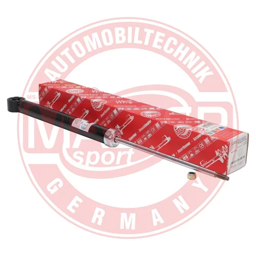 Tlmič pérovania 315482-PCS-MS (MASTER-SPORT GERMANY) - obr. 3