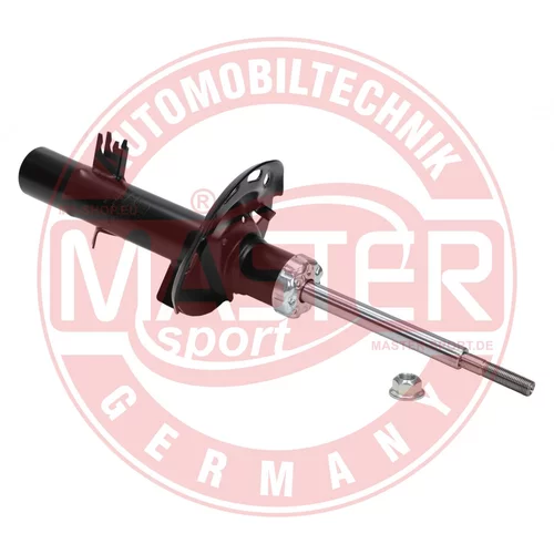 Tlmič pérovania 315877-PCS-MS (MASTER-SPORT GERMANY) - obr. 1