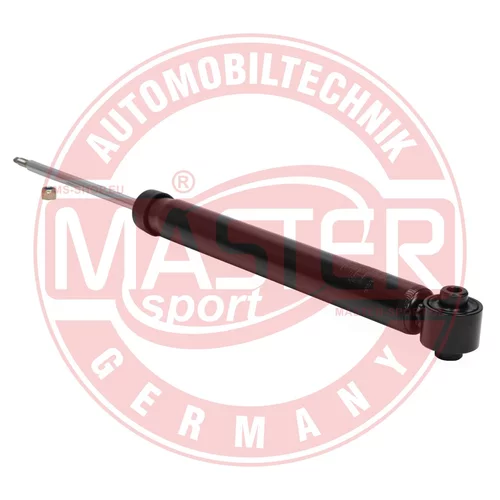 Tlmič pérovania 315913-PCS-MS (MASTER-SPORT GERMANY) - obr. 1