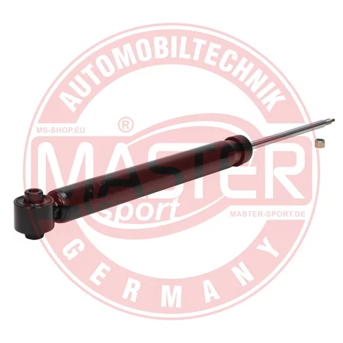 Tlmič pérovania 315913-PCS-MS (MASTER-SPORT GERMANY) - obr. 2