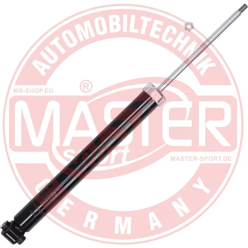 Tlmič pérovania 317267-PCS-MS (MASTER-SPORT GERMANY) - obr. 3