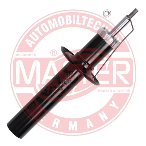 Tlmič pérovania 317333-PCS-MS (MASTER-SPORT GERMANY) - obr. 1