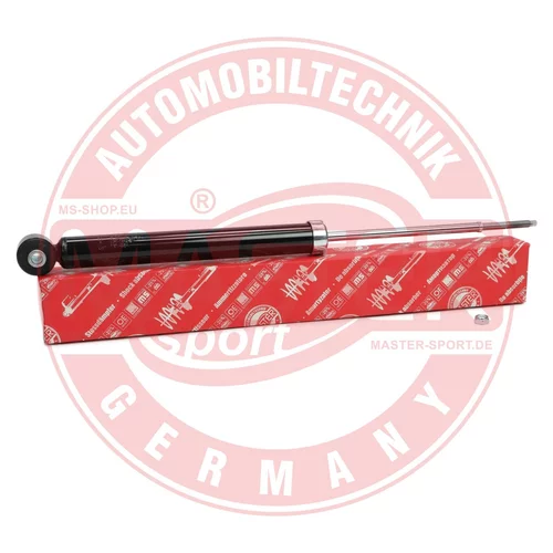 Tlmič pérovania 317447-PCS-MS (MASTER-SPORT GERMANY) - obr. 3