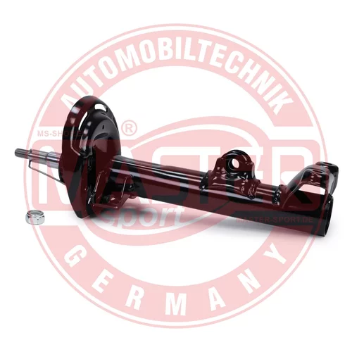 Tlmič pérovania 317556-PCS-MS (MASTER-SPORT GERMANY) - obr. 1