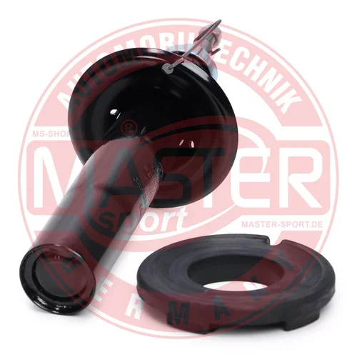 Tlmič pérovania 318036-PCS-MS (MASTER-SPORT GERMANY) - obr. 2
