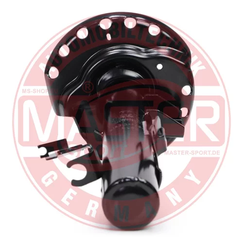 Tlmič pérovania 318313-PCS-MS (MASTER-SPORT GERMANY) - obr. 1