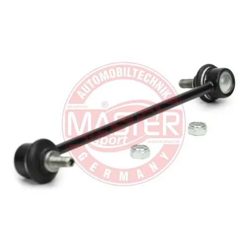 Tyč/Vzpera stabilizátora 31994-PCS-MS (MASTER-SPORT GERMANY) - obr. 2