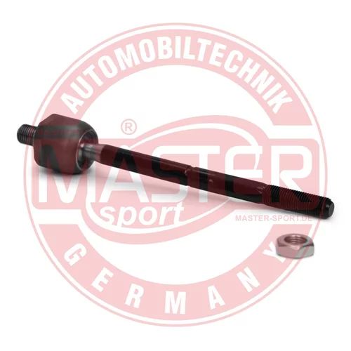 Axiálny čap tiahla riadenia 32013-PCS-MS (MASTER-SPORT GERMANY) - obr. 3