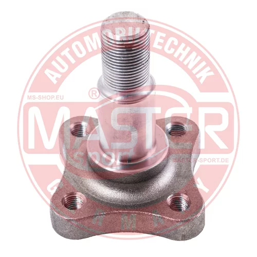 Náboj kolesa 32035-PCS-MS (MASTER-SPORT GERMANY)